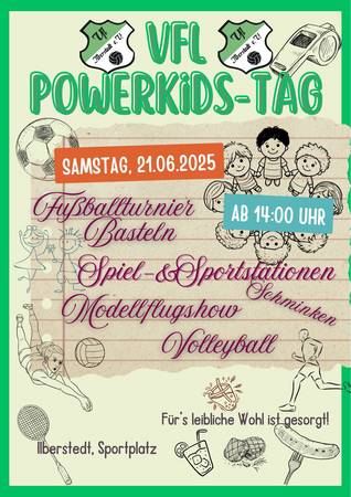 IMG 20250601 WA0003