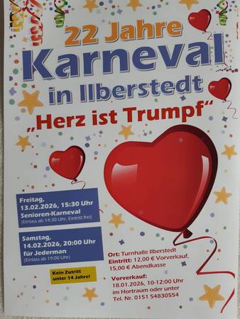 Flyer IMG 20260109 WA0027