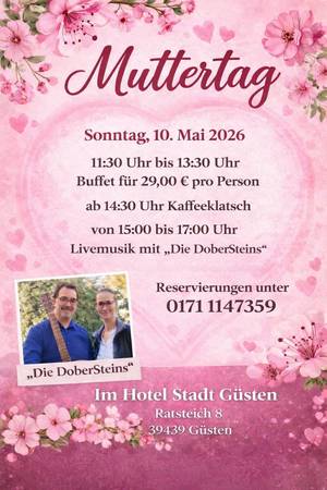 Flyer IMG 20260409 WA0031