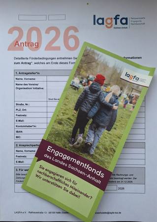 Titelbild IMG 20260508 WA0011