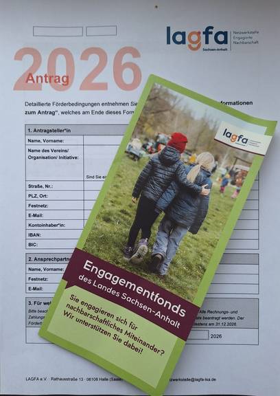 Titelbild IMG 20260508 WA0011