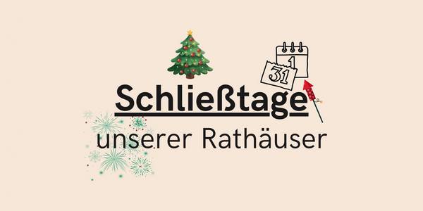 schlie tage rath user3