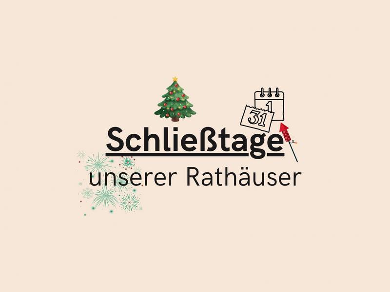 schlie tage rath user3